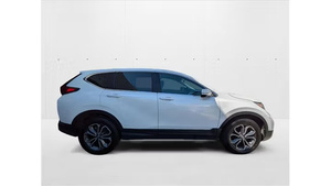 Hond a CR-V EX AWD 2022 d'occasion en excellent état - Product Image 3