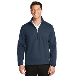 Chaquetas Softshell de alta calidad para hombre, transpirables, impermeables, estilo informal de Venta caliente para la temporada de primavera, directo del fabricante - Product Image 6