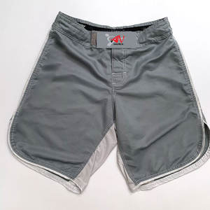 Kimono de Jiu Jitsu Esencial para el Día a Día, Pantalones Cortos de MMA, Ropa de Gimnasio, Entrenamiento y Fitness para el Mejor Rendimiento - Product Image 1