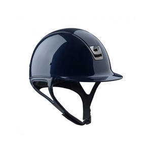 Producto Hors-broca de anillo para caballos, equipo de montar de alta calidad - Product Image 4