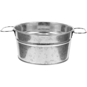Charmant plateau de service en forme de coeur doré avec finition polie et design unique, parfait pour les rassemblements et la décoration romantiques - Product Image 5