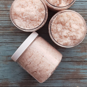 Wholesale 2025 Himalayan Premium Quality Organic Healing Pink <b>Salt</b> 100% Edible Minerals Packaged in Bulk Boxes for Cooking - Product Image 2