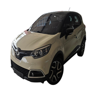 2014 Corée QM3 - Product Image 1