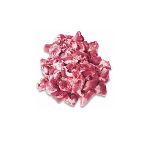 Good Quality Frozen <b>Pork</b> Trimming 85 /15 , Fresh Pig Meat Available in Bulk Fresh Stock at Wholesale Price With Fast Delivery - Product Image 2