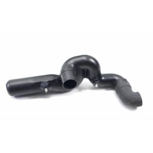 Tuyau d'admission du filtre à air SUZUKI Jimny 1ère série 1382080A00000 M13A Essence 1300 (98>05) - Product Image 1