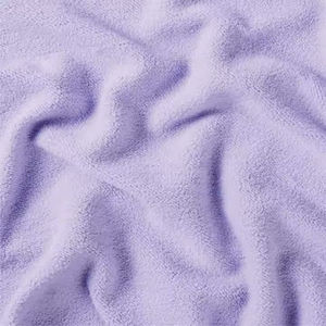 Sudadera con Capucha y Cremallera para Hombre, 100% Algodón, Impermeable, Tejida, con Logotipo Personalizado, Color Sólido, Fabricante OEM ODM - Product Image 5
