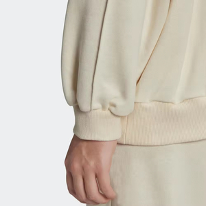 Sudadera de Mujer con Diseño Moderno 2026, Manga Larga, Material de Buena Calidad, Servicios OEM, Sudadera Tipo Pullover - Product Image 6