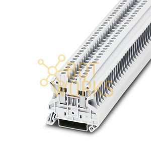 Phoenix Contact 3045075 - Nuovo - Product Image 1