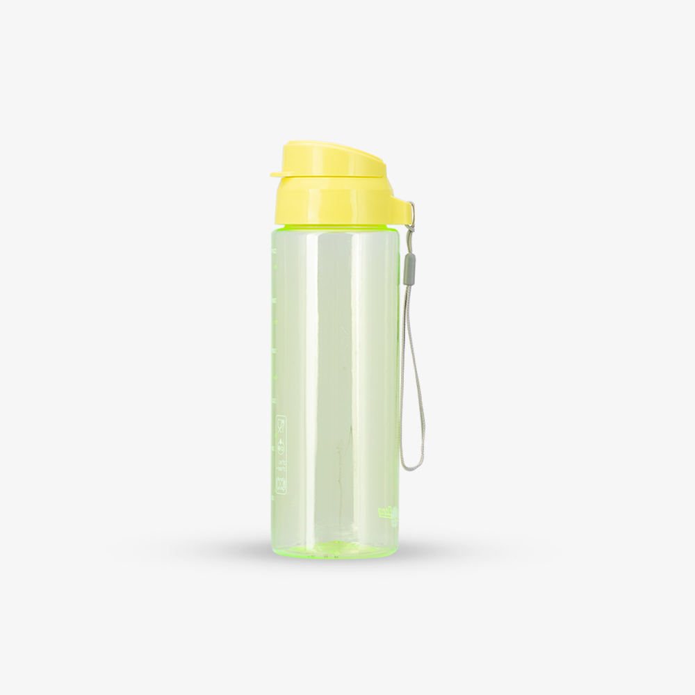 สีเหลือง