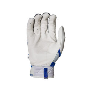 Vente chaude Réglable Baseball Attraper Gants Antidérapant Confortable Formation Baseball Fielding Gants pour Jeunes et Adultes - Product Image 3