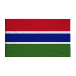 <span class=keywords><strong>Bandera</strong></span> de <span class=keywords><strong>Gambia</strong></span> Más Vendida, <span class=keywords><strong>Bandera</strong></span> de Mano de <span class=keywords><strong>Gambia</strong></span> de 14*21cm, <span class=keywords><strong>Bandera</strong></span> de Poliéster de <span class=keywords><strong>Gambia</strong></span> - Product Image 1