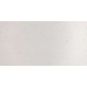 Plans de travail personnalisés pour cuisines et salles de bain en pierre naturelle de Carrara Calacata, coupés sur mesure pour hôtels et projets - Product Image 1