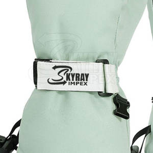 Haute qualité Ski mode usine gants ensemble vente taux hommes Ski mode gants 2024 gants légers - Product Image 4