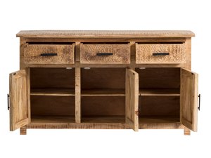 <b>Sideboard</b> Mumbai - Product Image 3