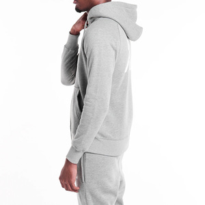 Jogging <b>Tracksuit</b> For Men With Full Sleeve High Quality <b>Stitching</b> With Custom Logo Color & Design Breathable Material Cheap Rate - Product Image 2