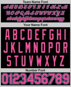 Maillot de baseball fabriqué en usine OEM avec logo et numéro de l'équipe, conçu pour les jeunes et les vêtements de l'équipe professionnelle - Product Image 3