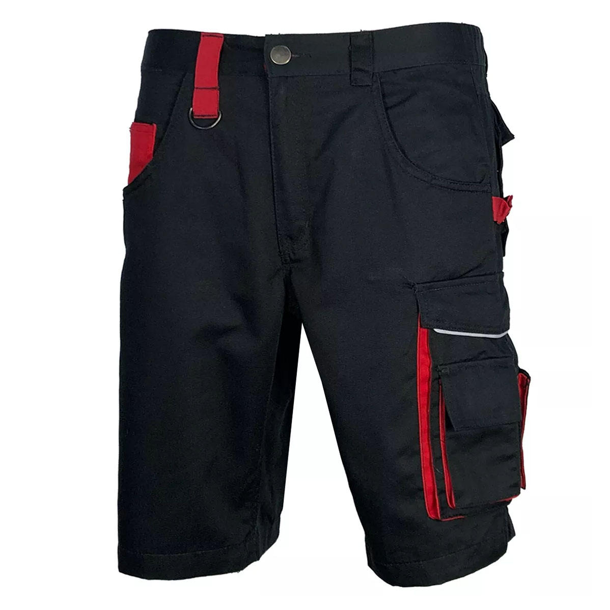 ตัวเลือก3