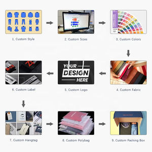 Uniformes de basket-ball sublimés de haute qualité Nom et numéro personnalisés Logo de l'équipe pour adultes et jeunes-Vente en gros - Product Image 6