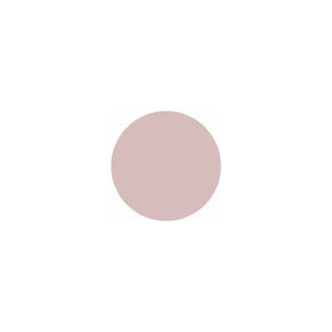 ยาทาเล็บ mauve missmirage noodie mauve M133S แห้งเร็ว - Product Image 1