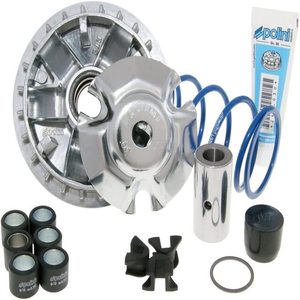 Es Un ariador de 248.115 V, ELT H (22, 5X10X922m M 30Gr) - Product Image 2