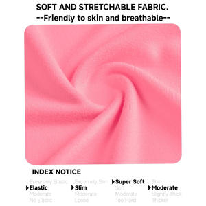 Men Long Sleeve <b>Mock</b> <b>Turtleneck</b> Top Custom Fit Layering Shirt OEM ODM Cotton Fabric Warm Casual Wear - Product Image 5