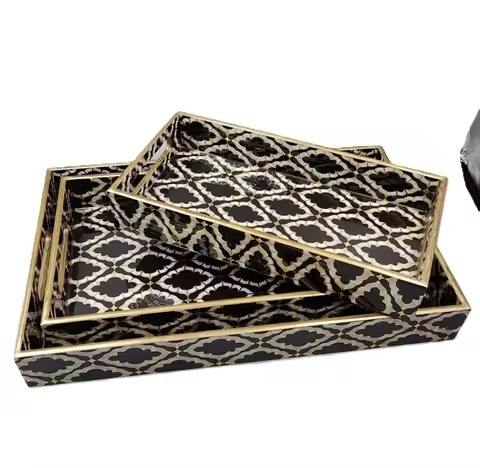 ตามที่แสดง