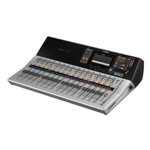 Console de mixage numérique TF5 originale, 32 faders, 48 canaux d'entrée, mélangeurs numériques - Product Image 2