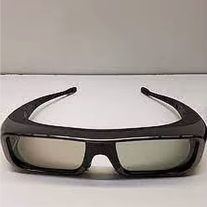 MIGLIOR PREZZO GARANTITO PER IL PRODOTTO ORIGINALE: Il Rilevatore d'Oro a Lungo Raggio Innovativo Optic Ranger - Product Image 1