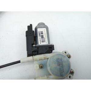 แร็คหน้าขวาเรโนลต์ เมแกน II แวน (02>10) 8200325135 - Product Image 4