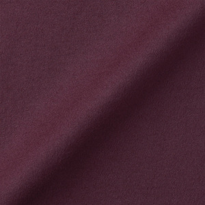 Custom Men Long Sleeve <b>Mock</b> <b>Turtleneck</b> Top Layering Shirt OEM ODM Warm Casual Pullover Soft Cotton Style - Product Image 6