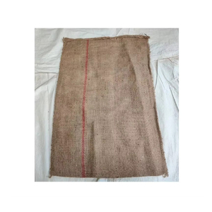 premium jute <b>bags</b> bulk wholesale supplier factory export oem for events corporate and branding - Product Image 1