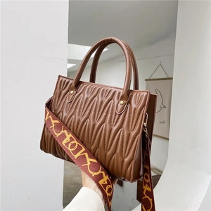 Fashion bags women handbags ladies <b>leather</b> tote bag 2026 new large capacity <b>leather</b> <b>backpack</b> for women - Product Image 1