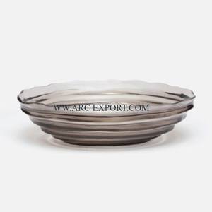 Hot Selling Home and Kitchen Table Top Food Serving <b>Bowl</b> Deluxe Quality <b>Large</b> Size <b>Salad</b> Serving <b>Bowl</b> for Dinnerware Accessories - Product Image 1