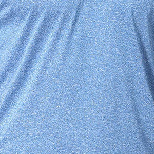 Polo de haute qualité pour hommes, séchage rapide, logo personnalisé, vêtements décontractés pour le travail et le sport, uni, pour le golf - Product Image 5