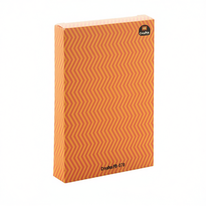 Set Regalo Personalizzato CreaBox Box PB-078 - Product Image 2