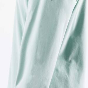 "Vente chaude OEM Custom Printemps/Été 100% Coton T-shirts à manches longues pour hommes" - Product Image 5