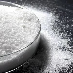 Fertilizer Grade Ammonium Sulfate for Soil <strong>Acidification</strong> and pH Reduction - Product Image 3