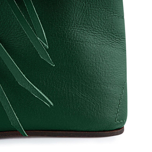 Medieval Viking Style Genuine Leather Ankle <b>Shoes</b> Handmade Stage Performance Reenactment Footwear OEM Custom Service - Product Image 5