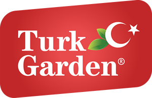 Huevos de Gallina Naturales de Turquía, los Más Vendidos – Producto Animal Fresco de Alta Calidad, Precio al por Mayor, Opción Saludable - Product Image 3