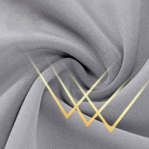 Shorts de sport pour femmes à taille haute, best-seller, séchage rapide, tendance, anti-rides, qualité supérieure, respirant - Product Image 4