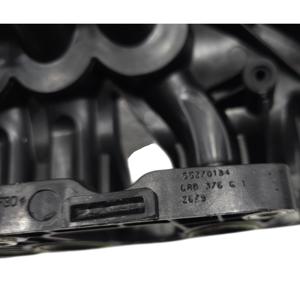 ท่อร่วมไอดี FIAT Panda 3rd Series 55270184 169A4000 เบนซิน 1200 (12>) - Product Image 6
