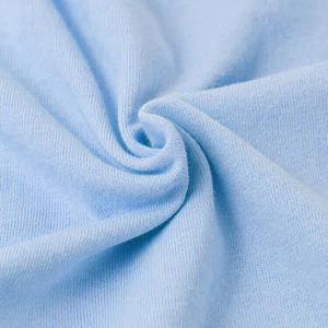 Camiseta de manga corta para hombre de talla grande 100% algodón con estampado de logotipo personalizado de la mejor calidad para hombre hecha en Pakistán - Product Image 5