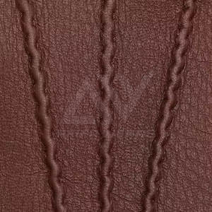 Gants en cuir pour hommes AFIFA WEARS AW-4822 de haute qualité, conçus sur mesure, avec détection d'aiguille, pour usage décontracté en extérieur en hiver, vente en gros - Product Image 5