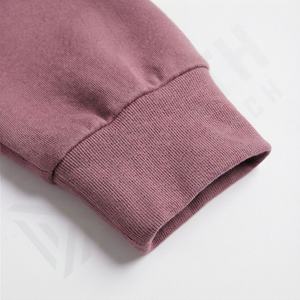 Conjunto Deportivo de Moda para Mujer, Diseño de Tendencia, Ropa Deportiva de Alta Calidad para Damas, Talla Grande, Traje para Gimnasio, Ropa Deportiva, Color Personalizado - Product Image 6