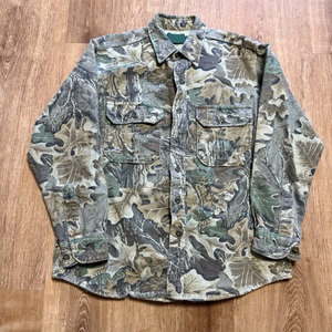 Camisa táctica de camuflaje de manga larga para hombre, camisas de camuflaje para caza al aire libre, camisas personalizadas con estampado de camuflaje a precio barato - Product Image 1