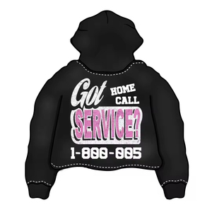 Chándal con Lavado Ácido en Todos los Colores, Diseño Único, Ropa de Invierno Ecológica, Fabricante Popular, Precio Directo de Fábrica, Talla Grande - Product Image 4