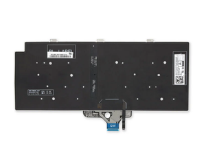 Nuevo teclado para Dell Latitude 5330/5320 US 0J8Y7H J8Y7H - Product Image 2