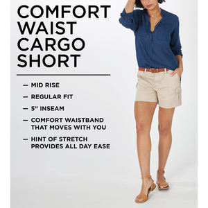 OEM Streetwear pantalones cortos de mujer verano moda algodón Biker Shorts deporte correr Jogging entrenamiento pantalones cortos de punto para las mujeres - Product Image 3