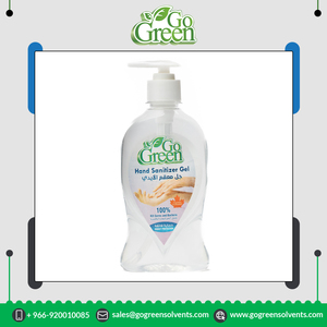 <span class=keywords><strong>Gel</strong></span> disinfettante per le mani 350 ML 100% disinfettante per le mani e <span class=keywords><strong>Gel</strong></span> detergente senza acqua convenienti dall'Arabia Saudita a un prezzo ragionevole - Product Image 3