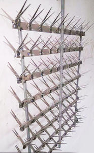 एल्यूमीनियम एनोडाइजिंग उपकरण एनोडाइजिंग लाइन पूरी तरह से स्वचालित पीएलसी नियंत्रित स्टेनलेस स्टील निर्माण इंजन पंप असर मोटर - Product Image 2